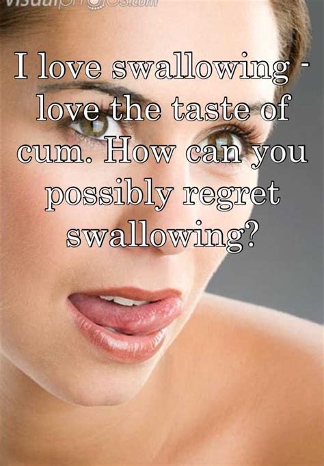 Cum in Mouth Sexual massage Ikskile